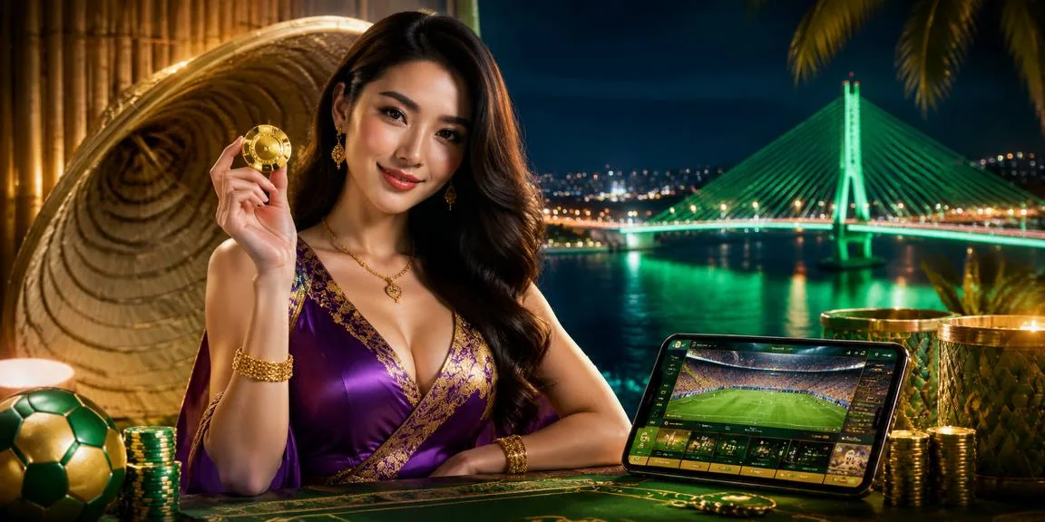 aft88 Blackjack Trực Tiếp Việt