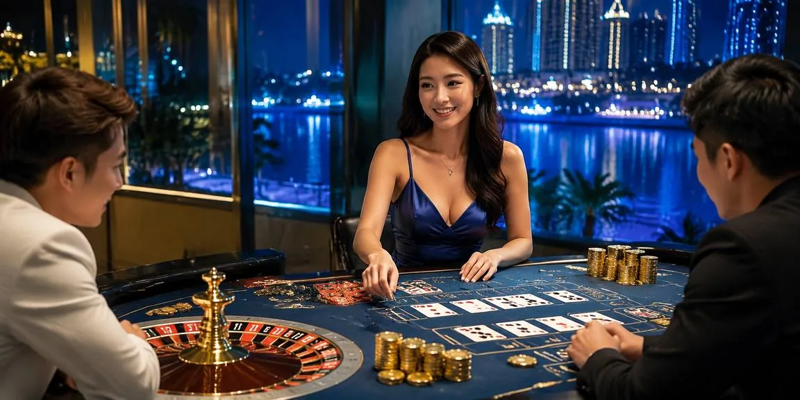 aft88 Rút tiền về ví của bạn