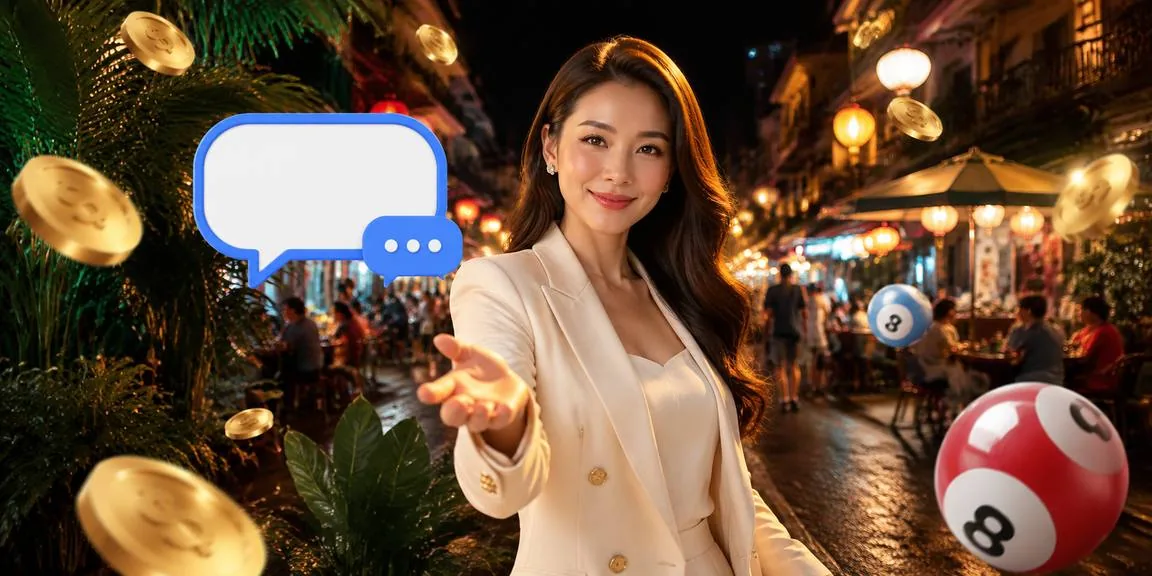 aft88 Điều khoản và chính sách của chúng tôi