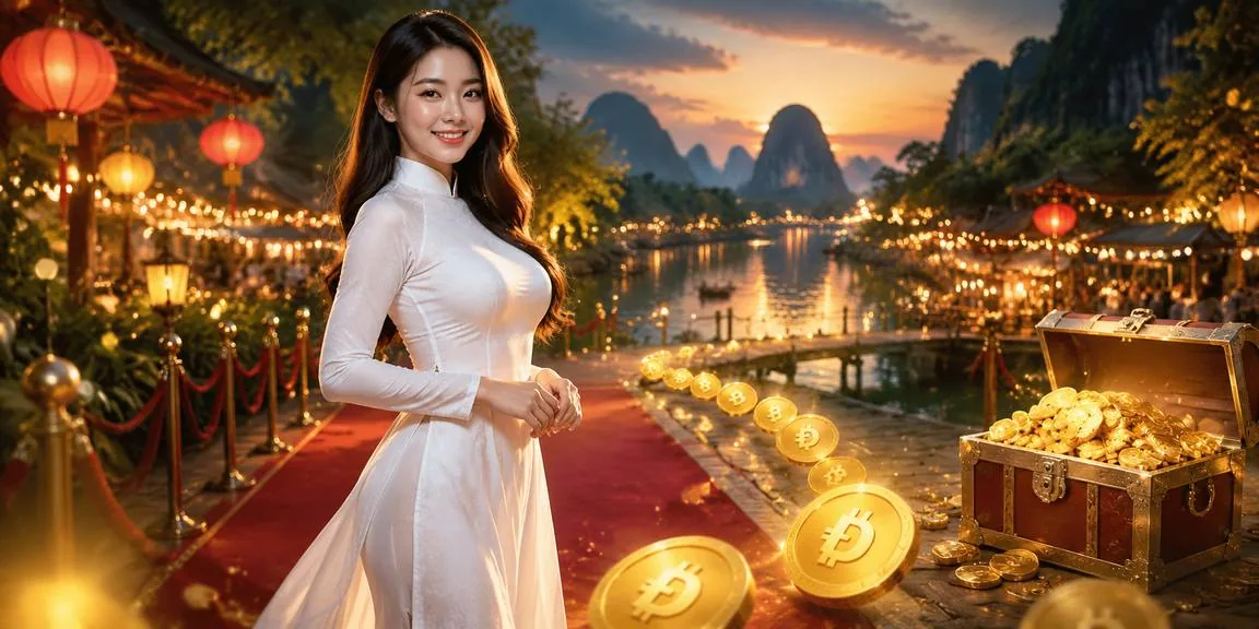 aft88 Những gì có trong sảnh casino aft88