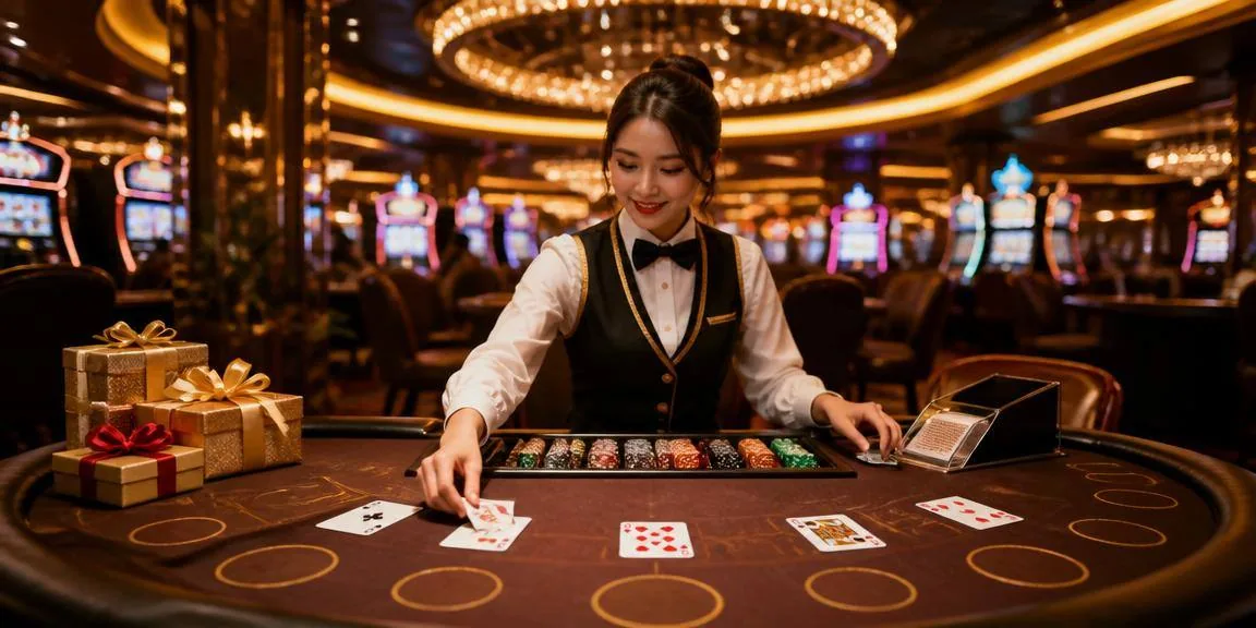 aft88 aft88 — sân chơi casino xây cho người Việt