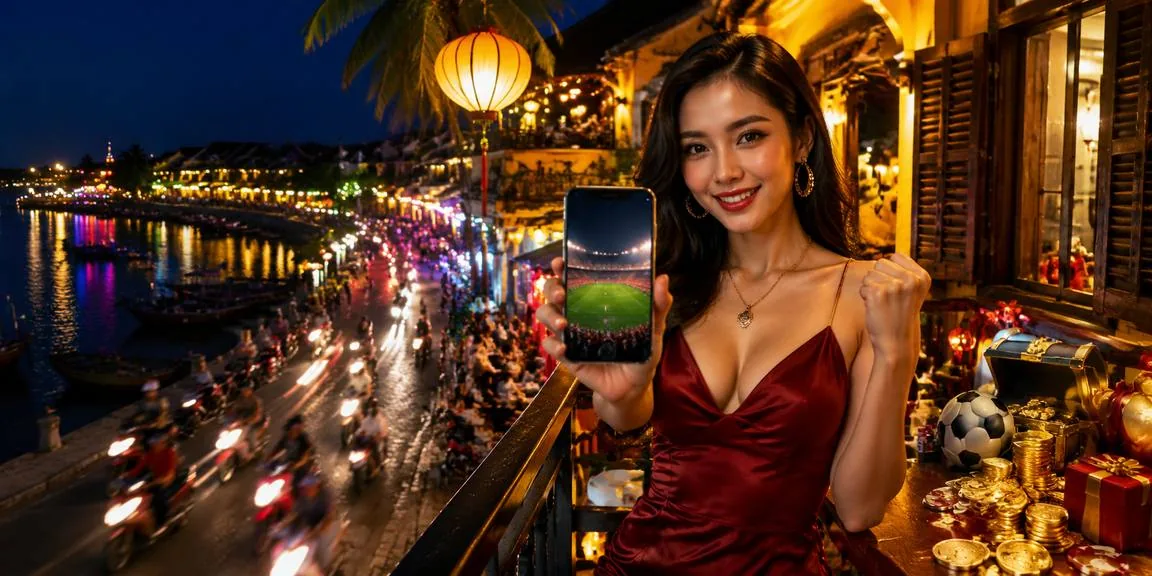 aft88 Chúng tôi là ai và làm gì