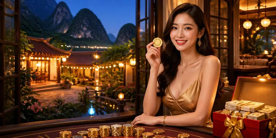 aft88 Ba Cây tại aft88 — bàn chơi quen tay, nạp rút tức…