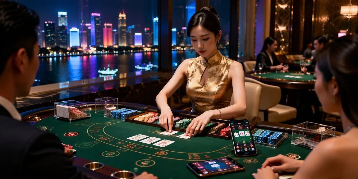 aft88 Giải đáp nhanh mọi thắc mắc tại aft88
