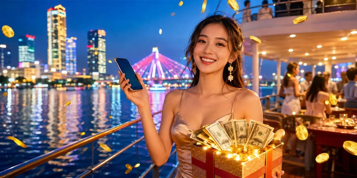 aft88 Việt Nam Sảnh casino
