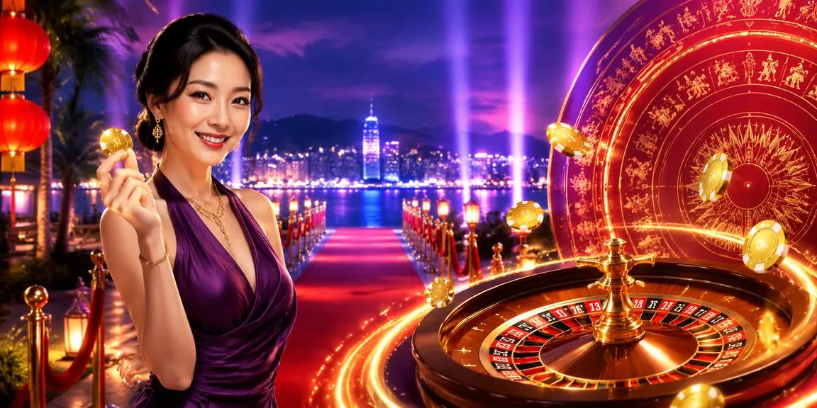aft88 Xổ Số Nhanh